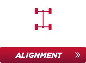 Schedule an Alignment Today at Jim Lewis Tire Pros in Jefferson City, MO 65109