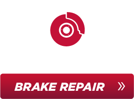 Brake Repairs Available at Jim Lewis Tire Pros in Jefferson City, MO 65109