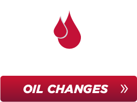 Oil Changes Available at Jim Lewis Tire Pros in Jefferson City, MO 65109