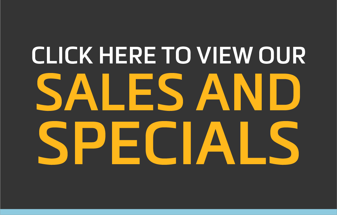 Click Here to View Our Sales & Specials at Tire Pros Demo