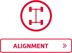 Schedule an Alignment Today at Jim Lewis Tire Pros in Jefferson City, MO 65109